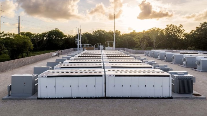 漲價(jià)潮延續(xù)至 2026？磷酸鐵鋰的新周期已來