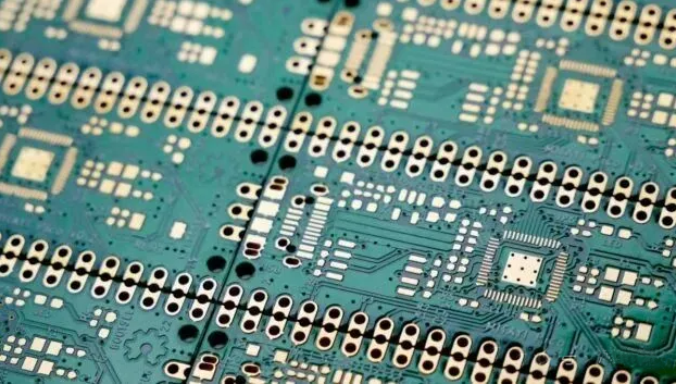 AI引爆PCB擴(kuò)產(chǎn)大戰(zhàn)：中、日、韓、臺廠商集體“南下”東南亞