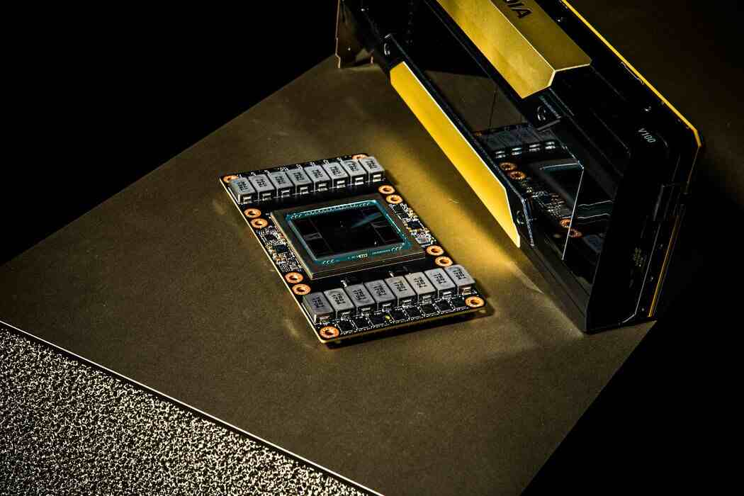 25%“過路費”也擋不?。∮ミ_(dá)H200中國訂單爆滿，計劃提高產(chǎn)量