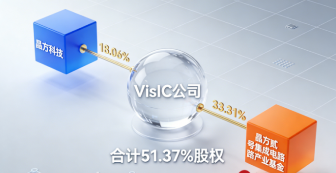 車規(guī)級 GaN 競逐升溫，現(xiàn)代起亞豪擲 2600 萬美元！