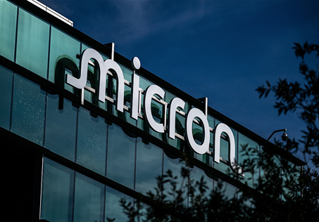 美光財(cái)報(bào)會(huì)實(shí)錄：明年HBM訂單排滿 預(yù)計(jì)三年后潛在市場達(dá)千億美元