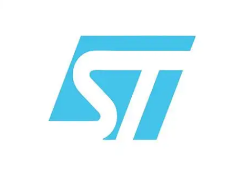 意法半導(dǎo)體股東大會特別會議通過兩項(xiàng)重要人事任命決議