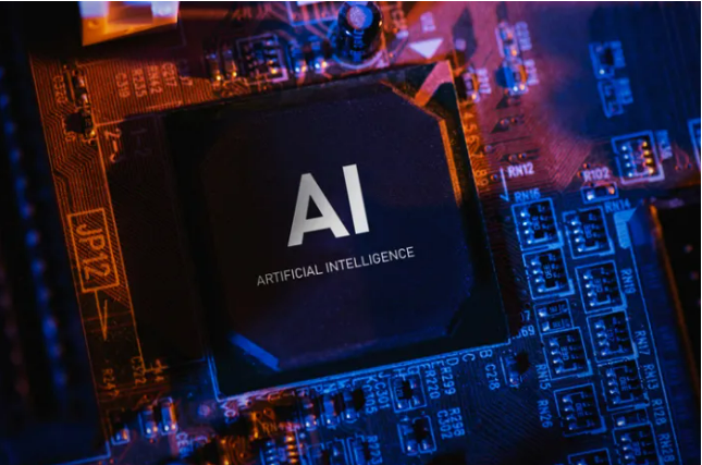 AI狂潮“掏空”DRAM庫存，缺貨周期翻倍