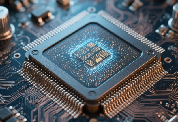 行業(yè)劇震！美光退出消費(fèi)市場(chǎng)，金士頓預(yù)警漲價(jià)至2026，存儲(chǔ)格局生變