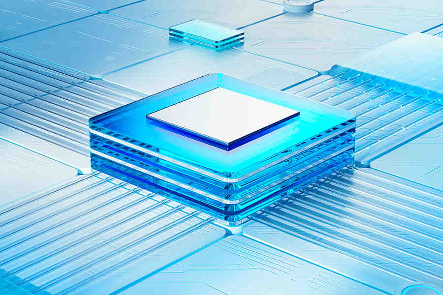 連獲英特爾、英偉達大單！三星8nm代工為何成“香餑餑”？