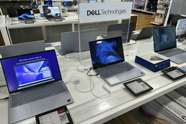 IDC發(fā)出預(yù)警：存儲芯片暴漲，明年DIY電腦成本恐大幅攀升