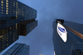 從集成到獨立！三星首款2nm芯片Exynos 2600將不集成5G基帶