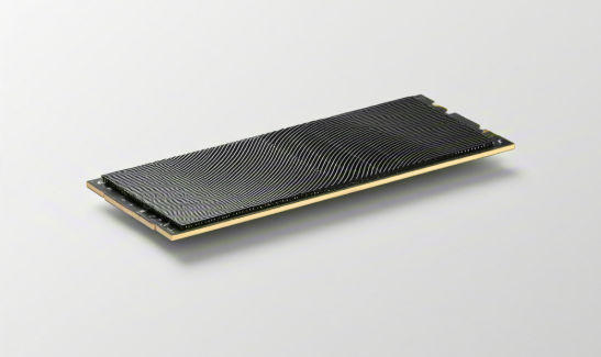 AI热潮的连锁反应：三星、SK海力士上调HBM3E合约价