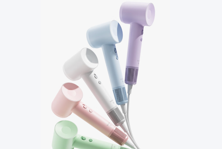 徕芬的多赛道冲刺 ：自建工厂、线下狂奔与海外野心背后的生存逻辑