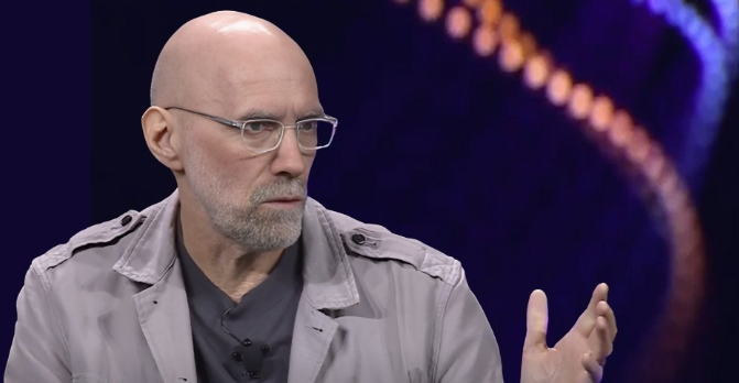 2026 年 AI 发展核心趋势：从虚拟到物理的自主化革命