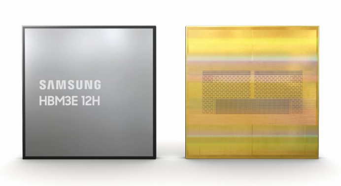 NVIDIA H200 出口获批牵动全局：HBM3E 市场迎涨价与供应紧张