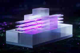 AI需求太旺， 臺(tái)積電2nm晶圓供不應(yīng)求2026年將連漲四年！