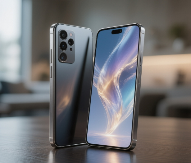 Counterpoint：手機(jī)要貴20%！2026年購機(jī)預(yù)算因內(nèi)存暴漲需重算