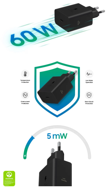  60W快充+鈦合金機身：三星Galaxy S26 Ultra爆料核心亮點解析
