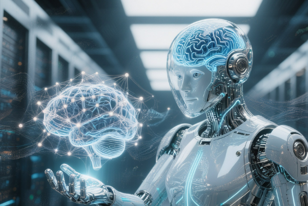 AI駕駛艙+線(xiàn)控底盤(pán)！博世加碼AI，軟件業(yè)務(wù)收入欲沖百億