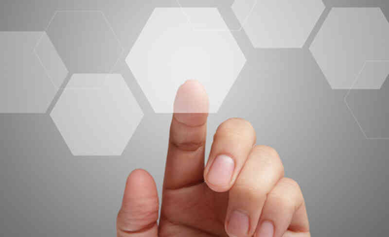 戰略布局再升級 西門子收購 ASTER Technologies 深耕 PCB 全流程解決方案