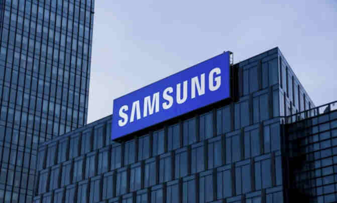 王者歸來(lái)！三星Q4利潤(rùn)暴增208%，力壓SK海力士重登榜首