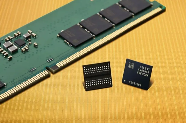 Rubin平臺將至，HBM需求更旺！缺貨漲價還將繼續(xù)