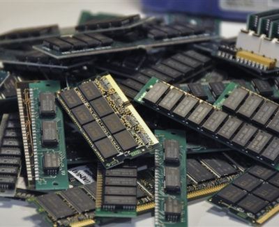 產(chǎn)能追趕不上AI需求！美光高管：DRAM短缺將持續(xù)到2028年