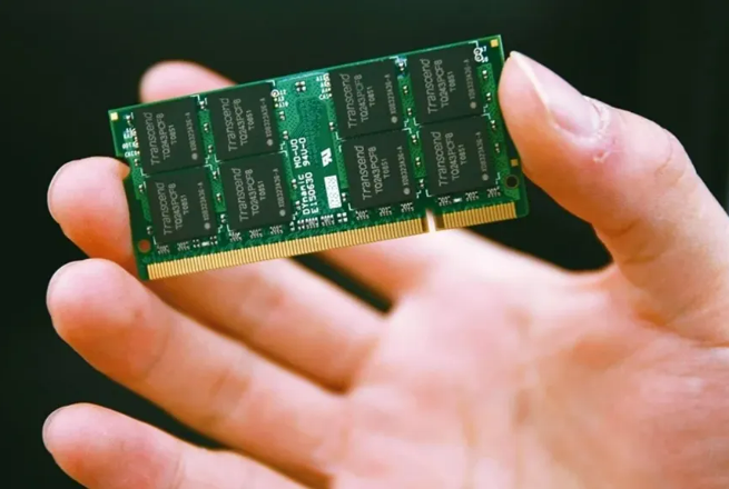 封測廠掀漲價潮！最高漲30%，產(chǎn)能全線告急