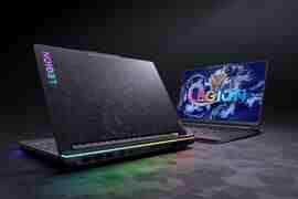 全球PC市場強勢回歸！ 2025全球PC出貨增長9%，臺式機增速竟超筆記本