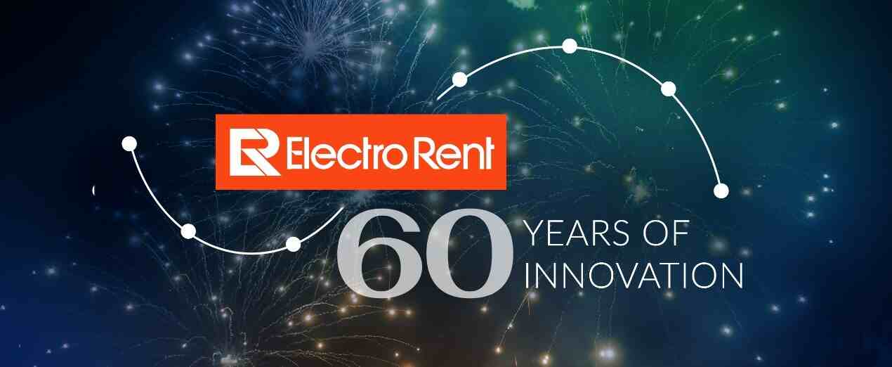 益萊儲60載：租賃筑基，融合致遠2025-2026新動向