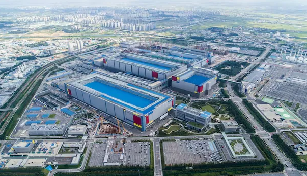 DRAM供需失衡幕后，三星DRAM擴產(chǎn)難解全球“芯慌”