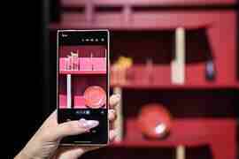 產品線重整：三星Galaxy S26 Plus確認沿用6.66英寸屏，Edge機型被砍