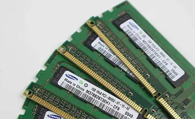 逆袭！DDR3主板销量翻倍增长，高性价比成“逆周期”法宝