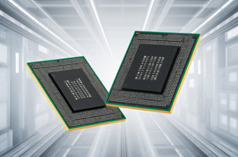 摩根士丹利：NOR Flash一季度暴涨30%，超级周期已启动