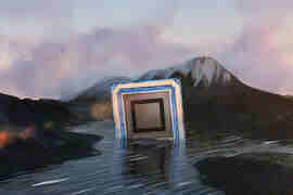 連續(xù)11個月增長！韓國半導(dǎo)體出口創(chuàng)歷史紀(jì)錄，夯實(shí)全球供應(yīng)鏈核心