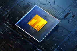 “雙引擎”爆發(fā)！2025年中國集成電路創(chuàng)2019億新高，連續(xù)增長26個月