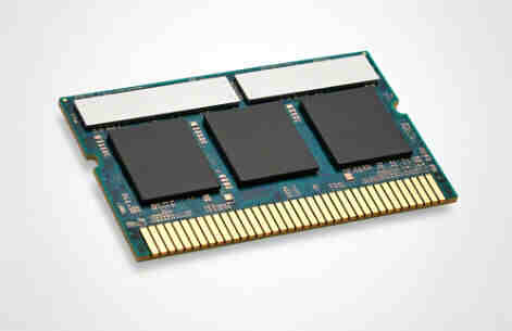 三星、SK海力士、美光瘋狂擴(kuò)產(chǎn)，已買空未來3年DRAM，漲價潮看不到頭