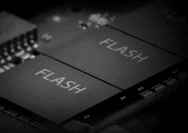 被遺忘的“舊芯片”逆襲！DDR4漲價(jià)50%，NOR Flash漲30%