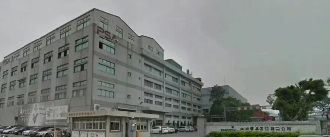 被動(dòng)元件漲價(jià)潮蔓延，華新科技領(lǐng)銜電阻漲價(jià)上調(diào)20%！