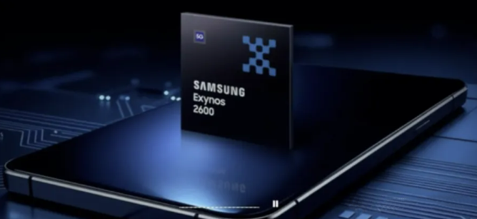 安卓芯片戰(zhàn)局生變！三星Exynos 2600 GPU跑分實測，直接叫板驍龍X Elite