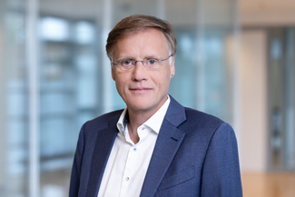 穩(wěn)健開局·智投未來——英飛凌2026財年一季度財報