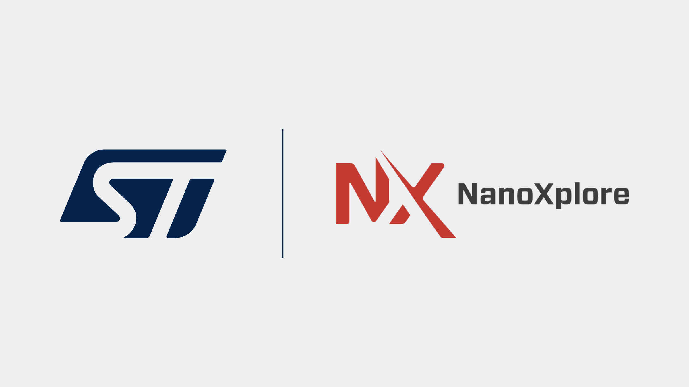 首款通過ESCC 9030認(rèn)證！NG-ULTRA筑牢歐洲航天芯片自主根基