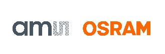 艾邁斯歐司朗加速打造數(shù)字光電技術(shù)領(lǐng)導(dǎo)地位