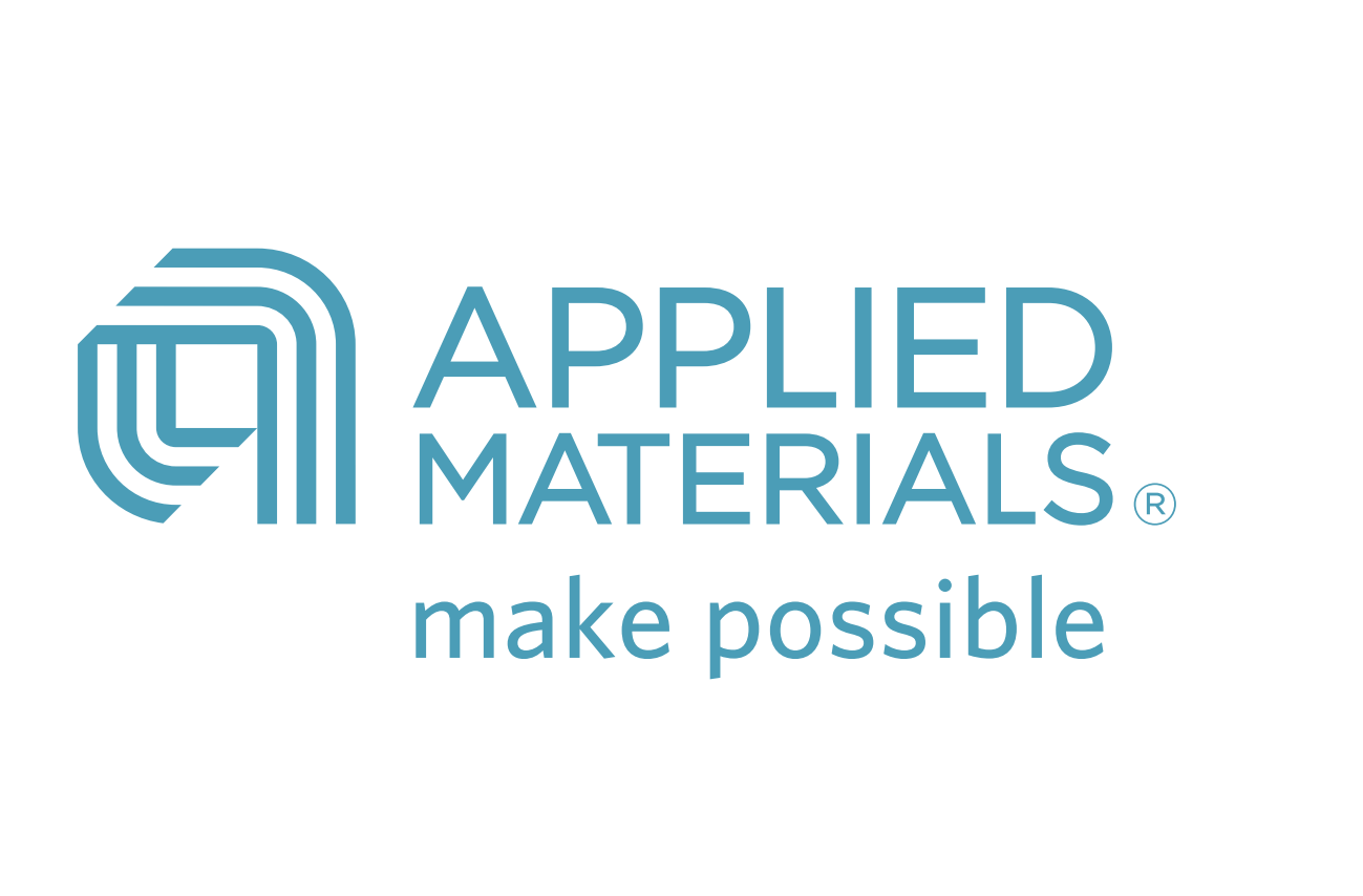 美商务部开出史上第二高罚单：应用材料因未许可对华出口芯片设备支付2.52亿美元