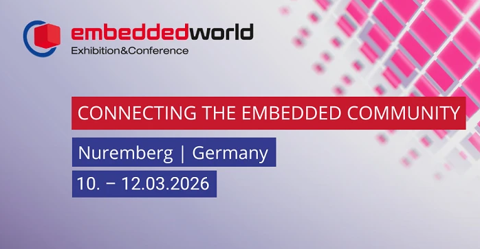 “中國智造出?！迸c“物理AI落地”兩大核心主題將繼續(xù)解鎖全新產(chǎn)業(yè)機遇