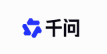 每10人就有1人使用？国民助手千问推出AI眼镜，让智能无处不在