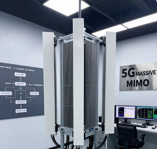 深化全球合作：Tejas Networks與NEC共筑韌性5G供應(yīng)鏈，加速技術(shù)多元化