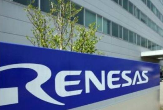 瑞薩電子強化高層管理， 推進印度與中國市場戰(zhàn)略布局