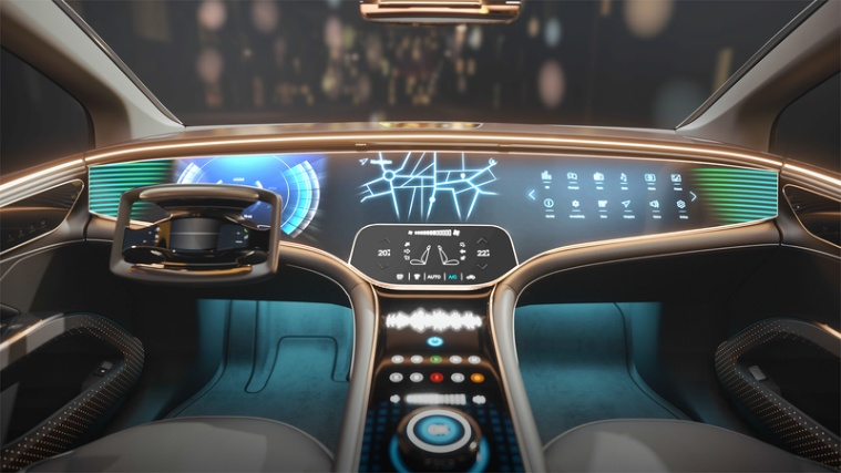 OSP邁入國際標準化階段：ISO正式啟動汽車應用開放系統(tǒng)協(xié)議標準化進程