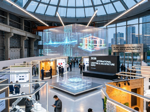 統(tǒng)一智能層，量化可持續(xù)成果：ABB推出全新BuildingPro Suites平臺(tái)