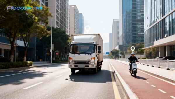 融合“連接”與“感知”：廣和通在MWC 2026開啟精準(zhǔn)定位驅(qū)動的智聯(lián)新時代