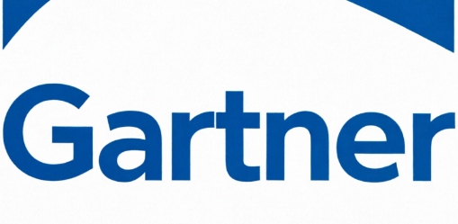 為何75%的招聘需引入AI認證？Gartner發(fā)出預警