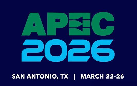 解鎖240W Type-C與800V直流架構(gòu)：AOS展示下一代AI電源管理黑科技