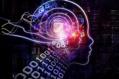 三方強(qiáng)強(qiáng)聯(lián)手：萊迪思發(fā)布全新參考套件，打造工業(yè)設(shè)備硬件級(jí)信任根